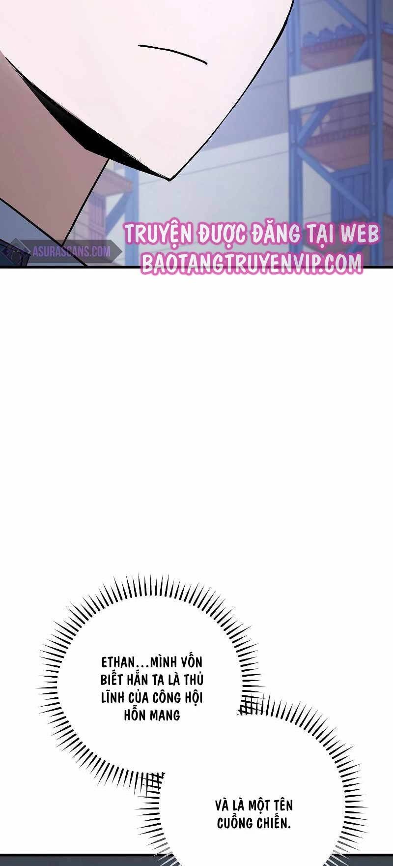 Anh Hùng Trở Về Chapter 75 - 23