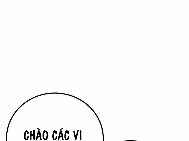 Bố Tôi Là Đặc Vụ Chapter 136.5 - 228