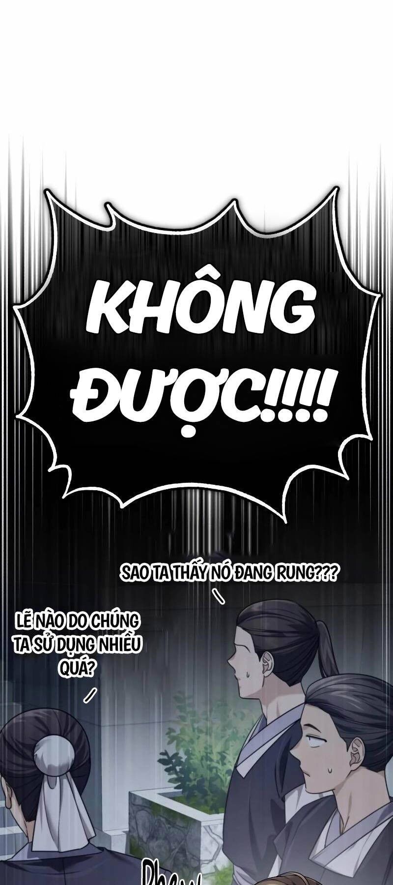 Thiếu Gia Yểu Mệnh Nhà Họ Bạch Chapter 41 - 14