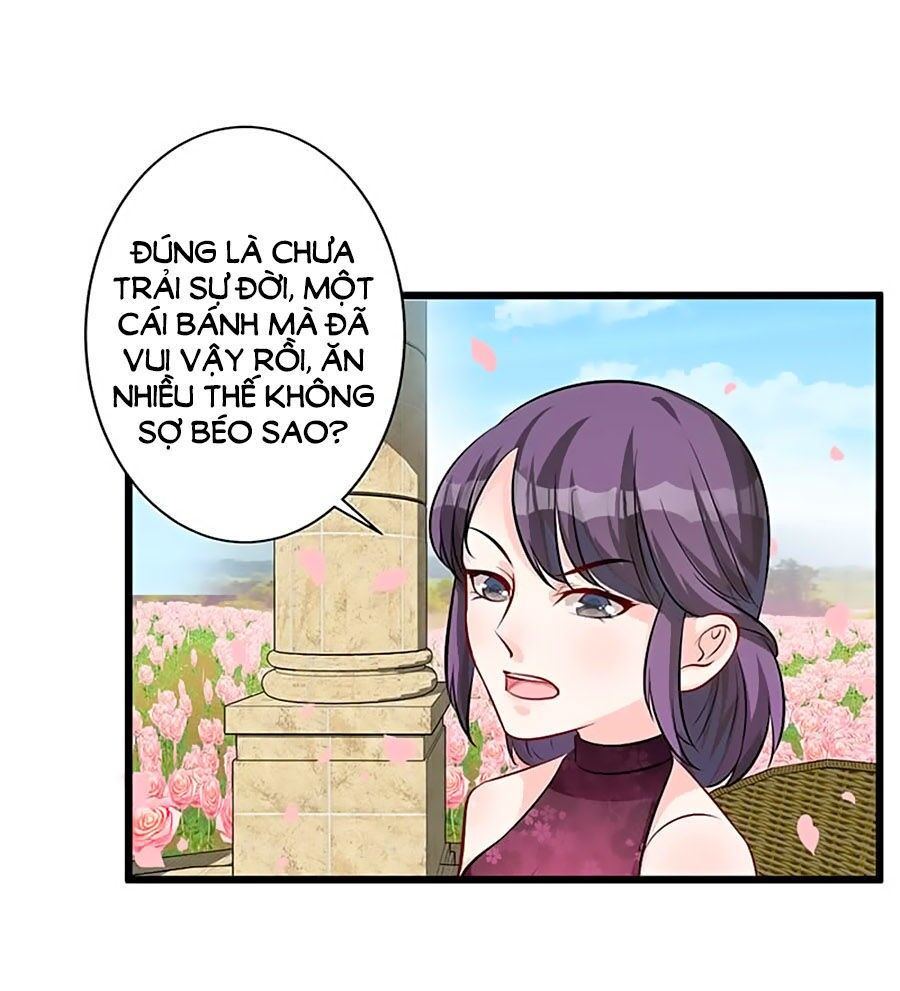 Tân Nương Thế Thân Chapter 9 - 14