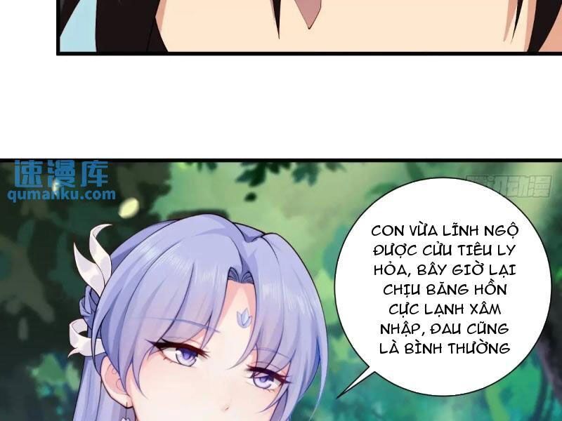 Bắt Đầu Với Tuyệt Sắc Sư Tôn: Hệ Thống Tổng Cục Phản Cốt Chapter 69 - 67