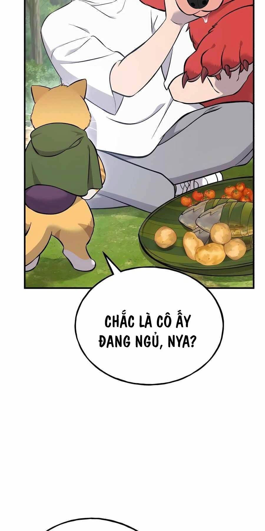 Làm Nông Dân Trong Tòa Tháp Thử Thách Chapter 59 - 45