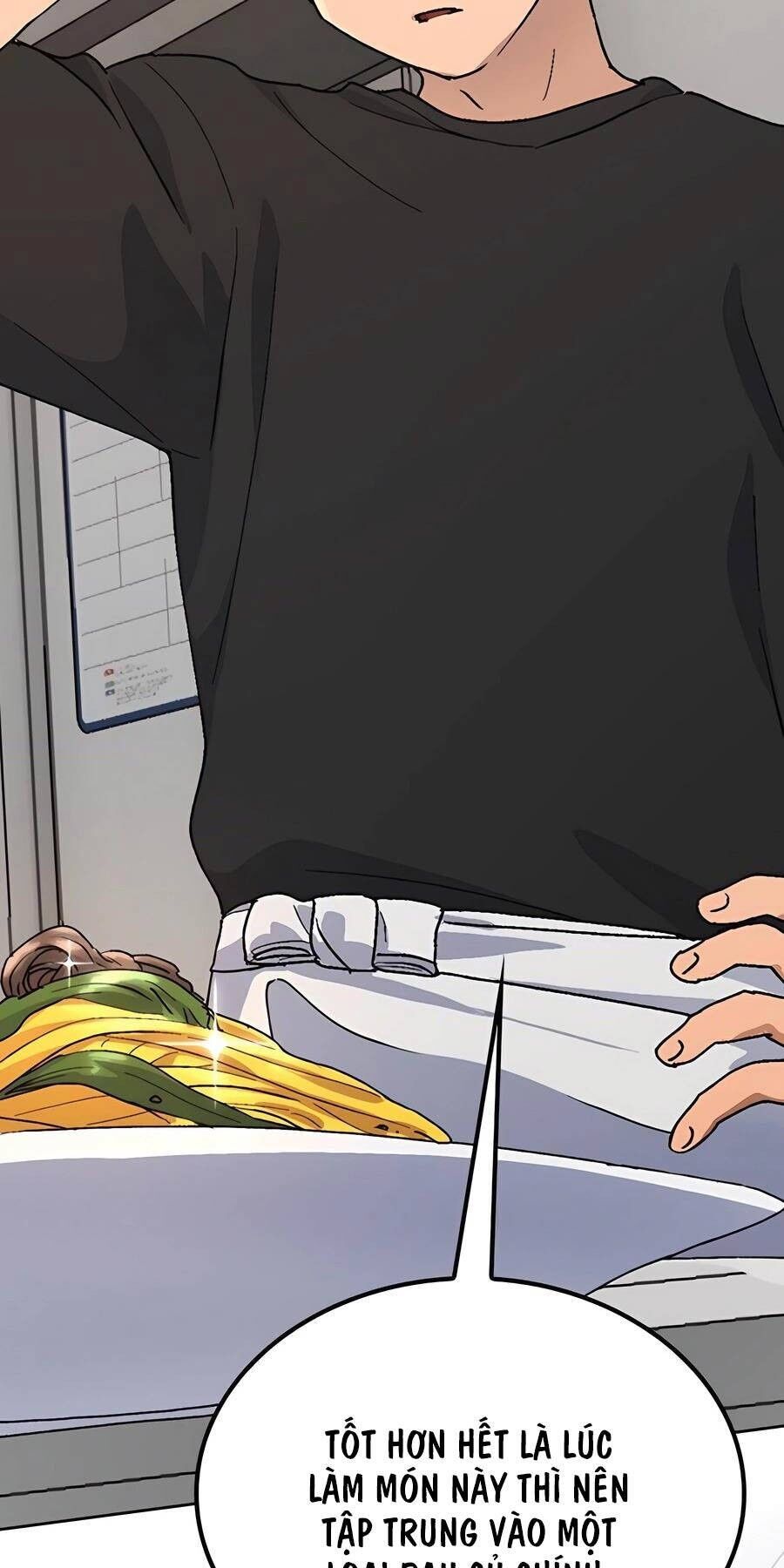 Chữa Lành Cuộc Sống Thông Qua Cắm Trại Ở Thế Giới Khác Chapter 8 - 106