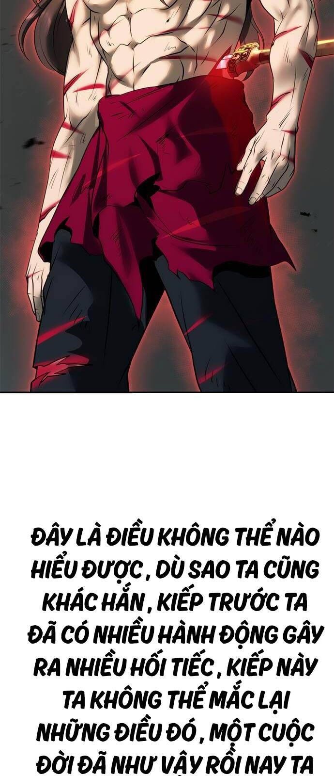 Ma Đạo Chuyển Sinh Ký Chapter 67 - 29