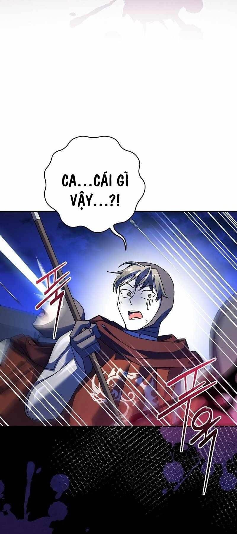 Stream Của Cung Thủ Thiên Tài Chapter 16 - 11