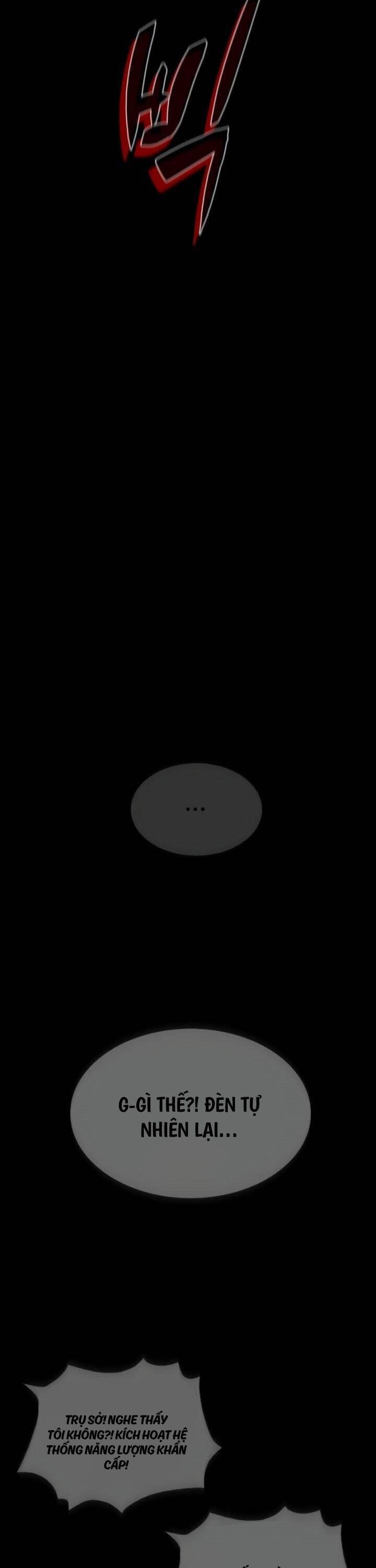 Sát Thủ Peter Chapter 39 - 55