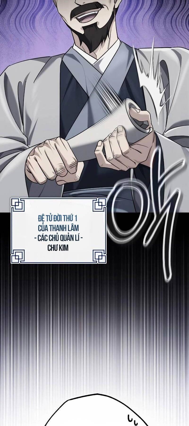 Thiếu Gia Yểu Mệnh Nhà Họ Bạch Chapter 41 - 7