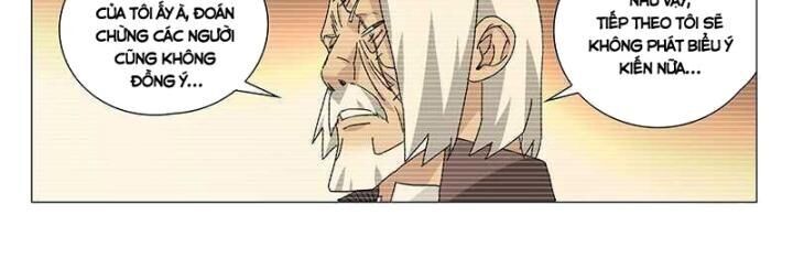 Nhất Nhân Chi Hạ Chapter 316 - 13