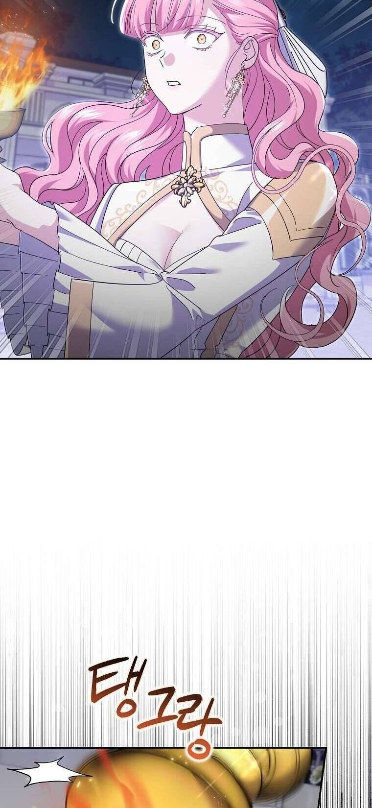 Vị Hôn Phu Phản Diện Cản Trở Con Đường Hoa Của Tôi Chapter 31 - 21