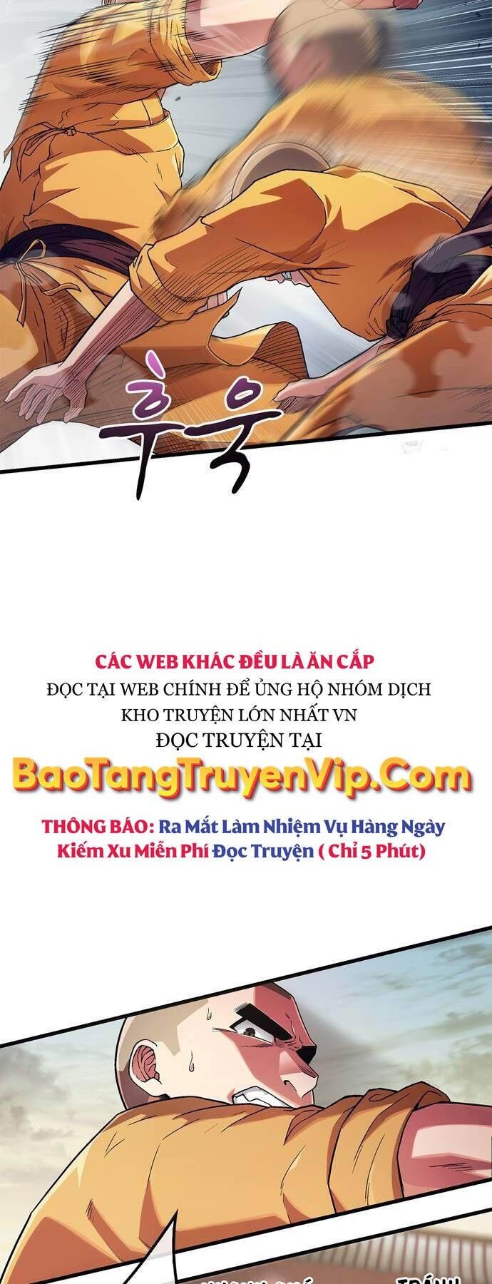 Huấn Luyện Viên Murim Thiên Tài Chapter 4 - 41