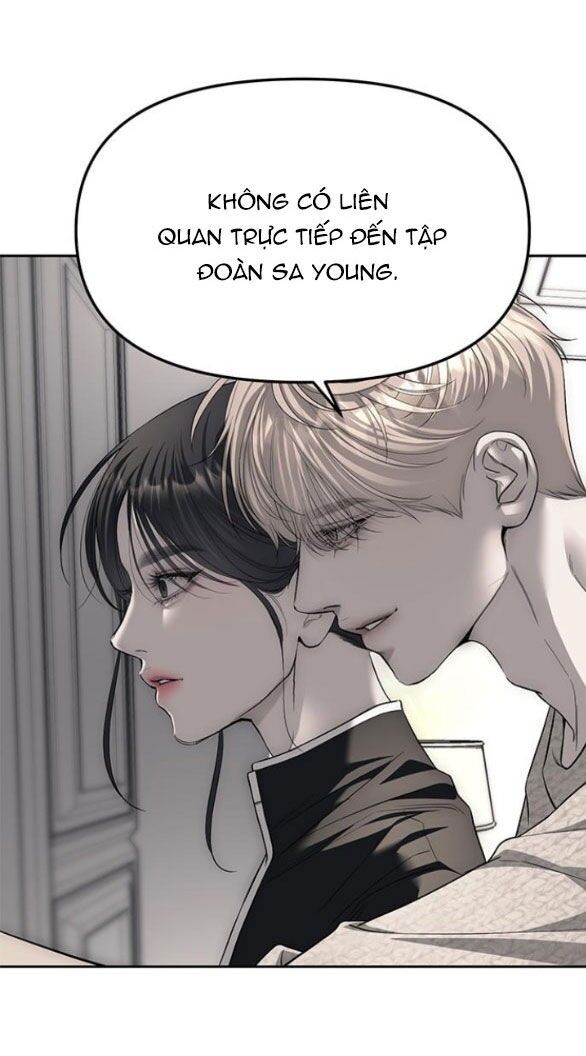 Xâm Nhập Vào Trường Trung Học Tài Phiệt! Chapter 66.1 - 23