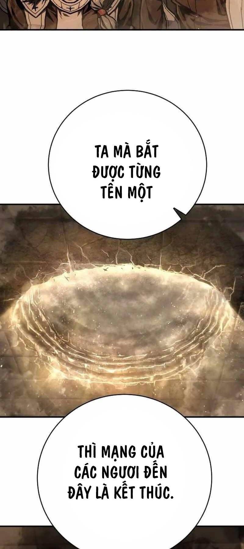 Đao Phủ Chapter 10 - 81