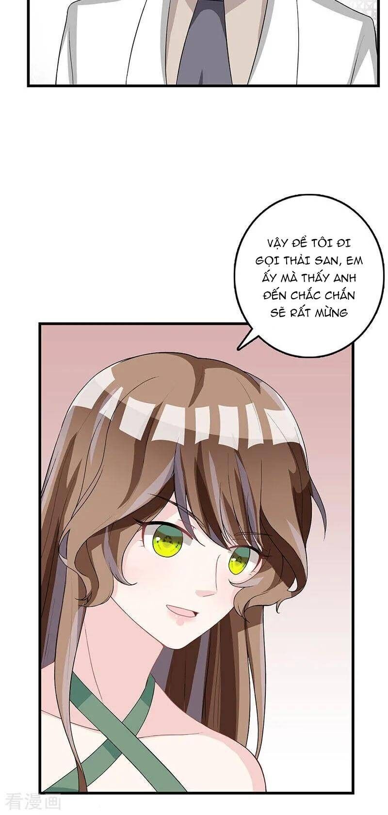 Tân Nương Thế Thân Chapter 73 - 4