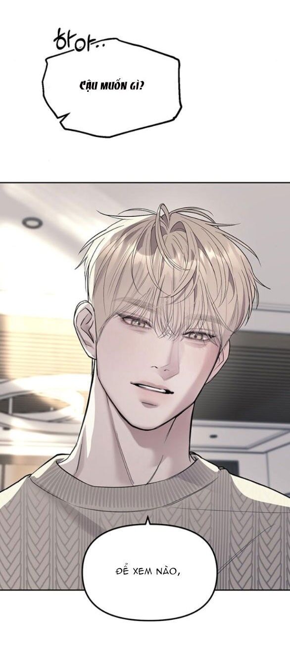 Xâm Nhập Vào Trường Trung Học Tài Phiệt! Chapter 65.2 - 28