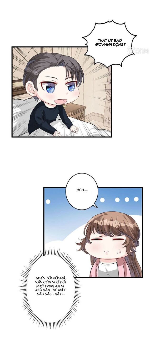 Tân Nương Thế Thân Chapter 28 - 5