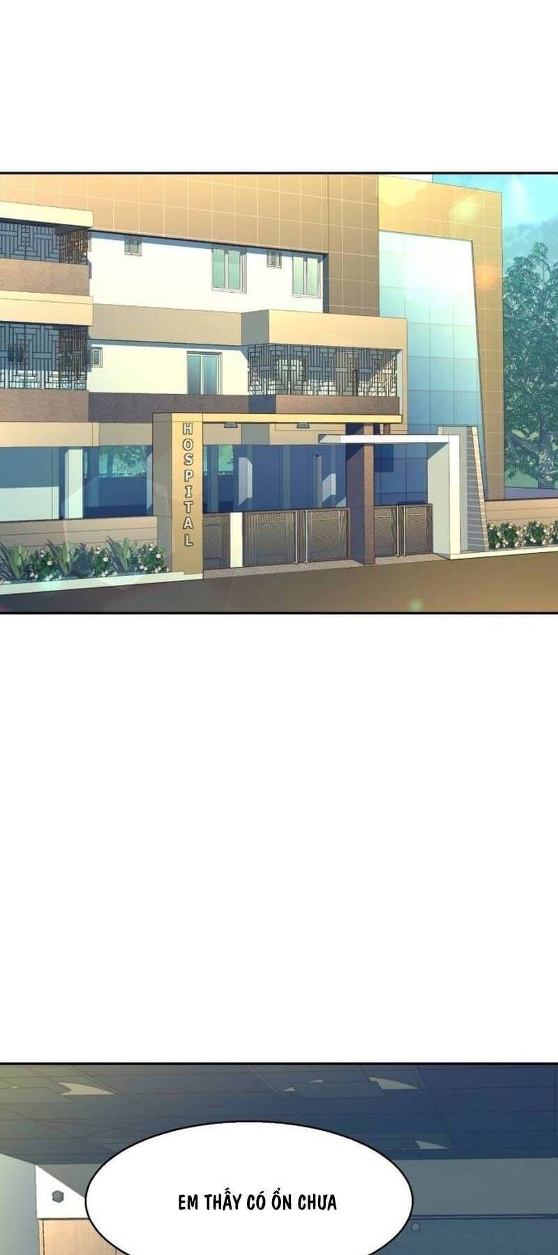 Bạn Học Của Tôi Là Lính Đánh Thuê Chapter 187 - 1