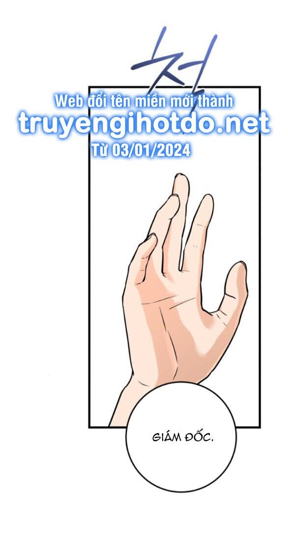 Nóng Lòng Muốn Giày Vò Em Chapter 41.2 - 6