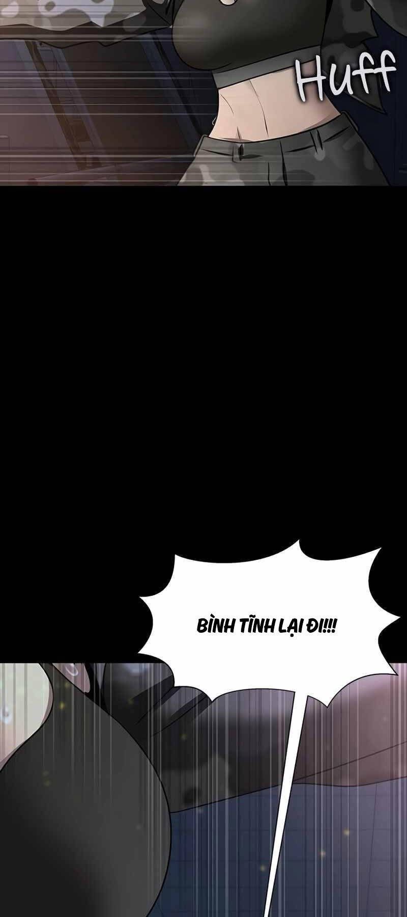 Người Chơi Thiết Thụ Chapter 38 - 96
