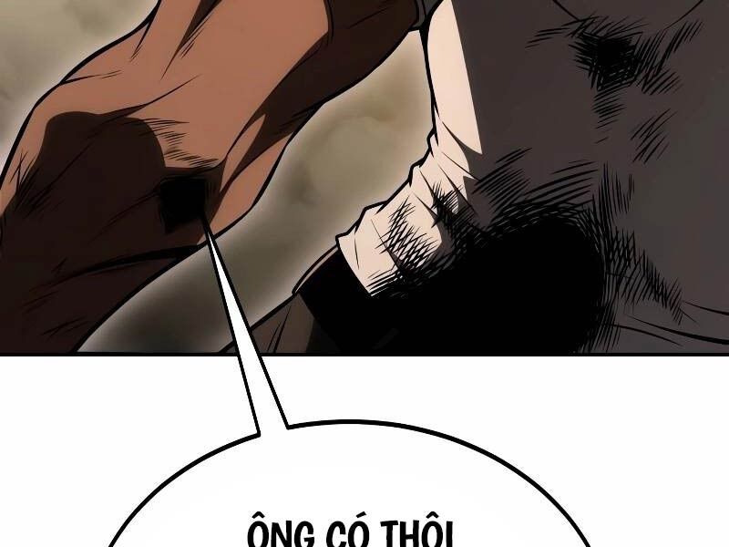 Tôi Đã Giết Tuyển Thủ Học Viện Chapter 31.5 - 168