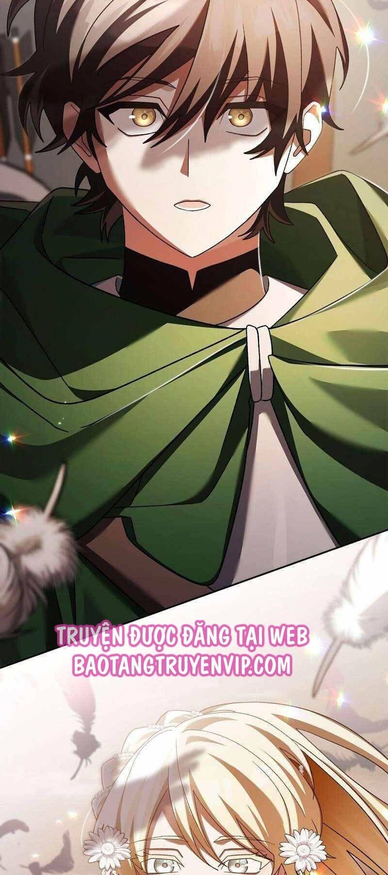 Stream Của Cung Thủ Thiên Tài Chapter 14 - 75