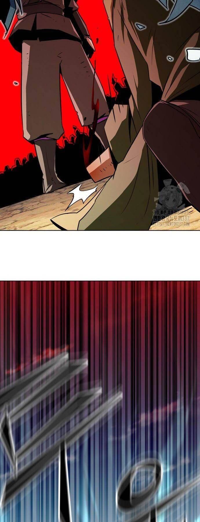 Tiểu Gia Chủ Của Tứ Xuyên Đường Gia Trở Thành Kiếm Thần Chapter 18 - 14