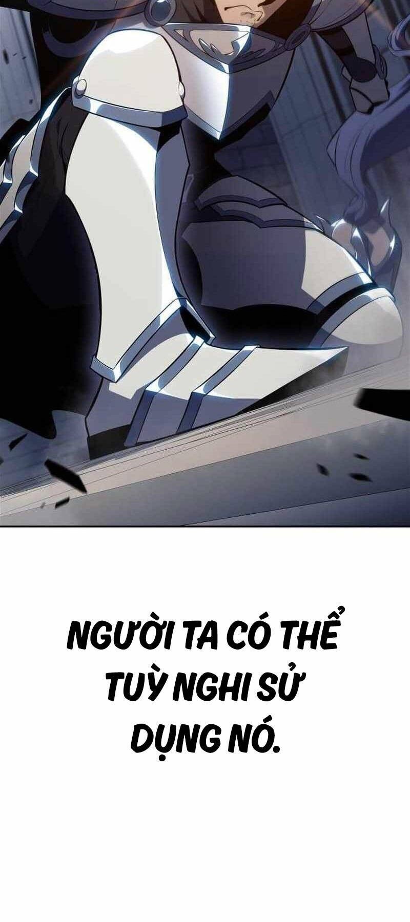 Người Chơi Mới Cấp Tối Đa Chapter 152 - 76