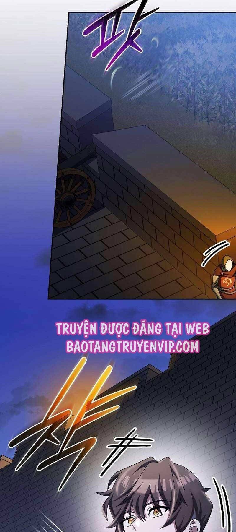 Stream Của Cung Thủ Thiên Tài Chapter 14 - 113