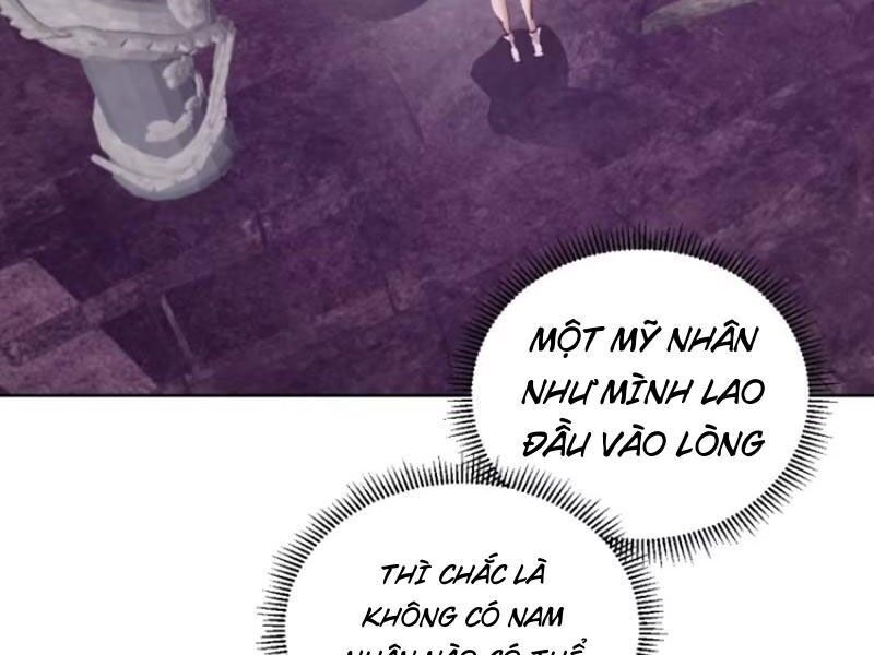 Tu Tiên Giả Cuối Cùng Chapter 84 - 50