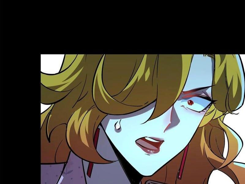 Quỷ Dị Khó Giết? Thật Xin Lỗi, Ta Mới Thật Sự Là Bất Tử Chapter 88 - 32