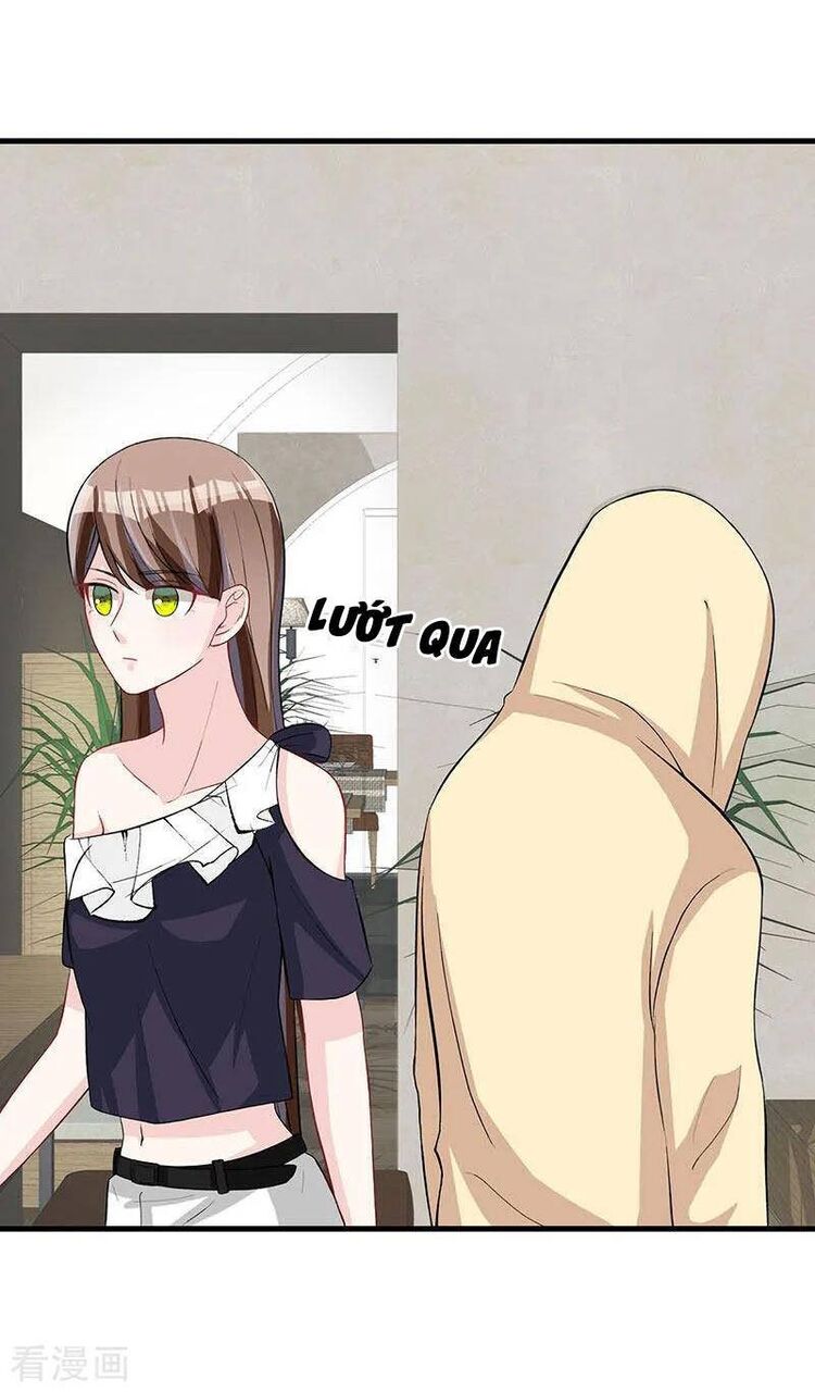 Tân Nương Thế Thân Chapter 79 - 9