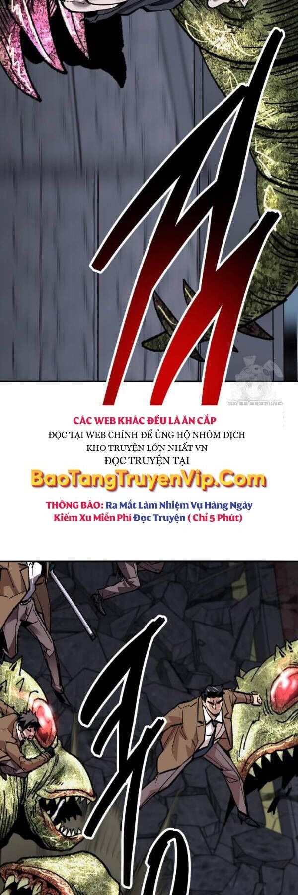 Phá Bỏ Giới Hạn Chapter 143 - 62