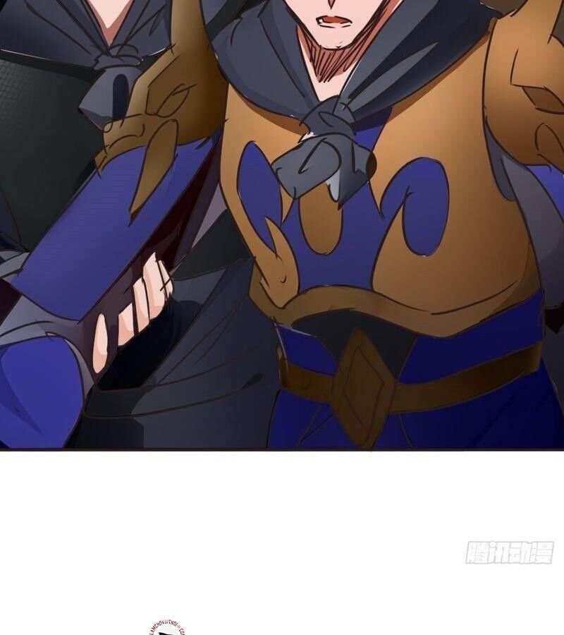 Ma Lâm Thiên Hạ Chapter 189 - 16