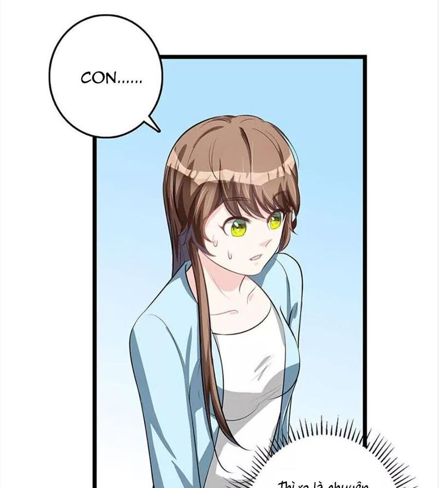 Tân Nương Thế Thân Chapter 55 - 35