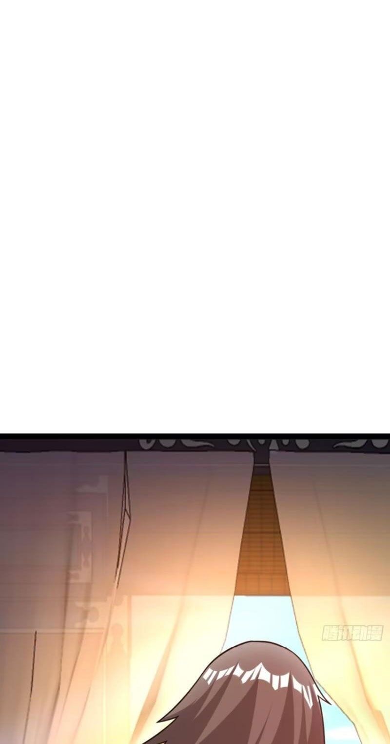 Trăm Tuổi Mở Hệ Thống, Hiếu Tử Hiền Tôn Quỳ Khắp Núi! Chapter 46 - 28