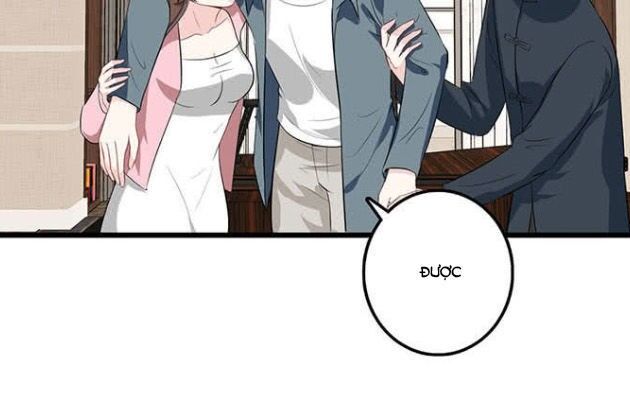 Tân Nương Thế Thân Chapter 32 - 30