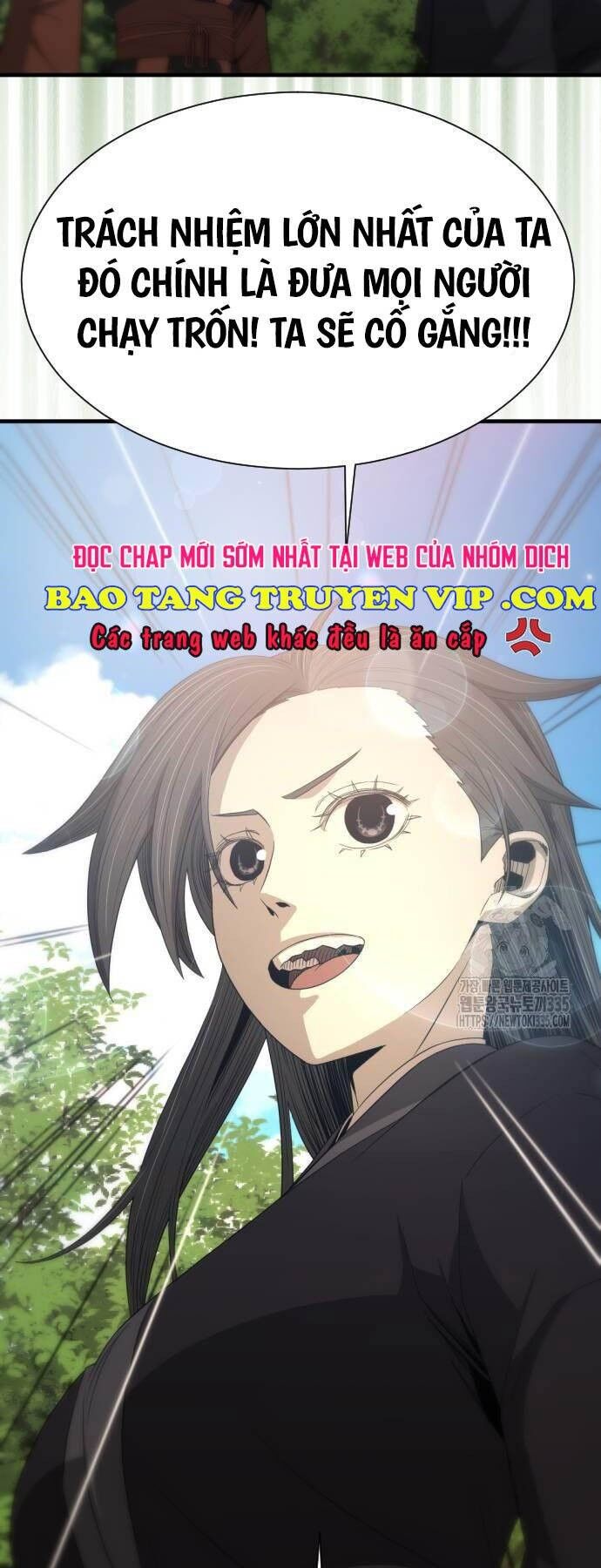 Nhất Hốt Đao Chapter 28 - 72