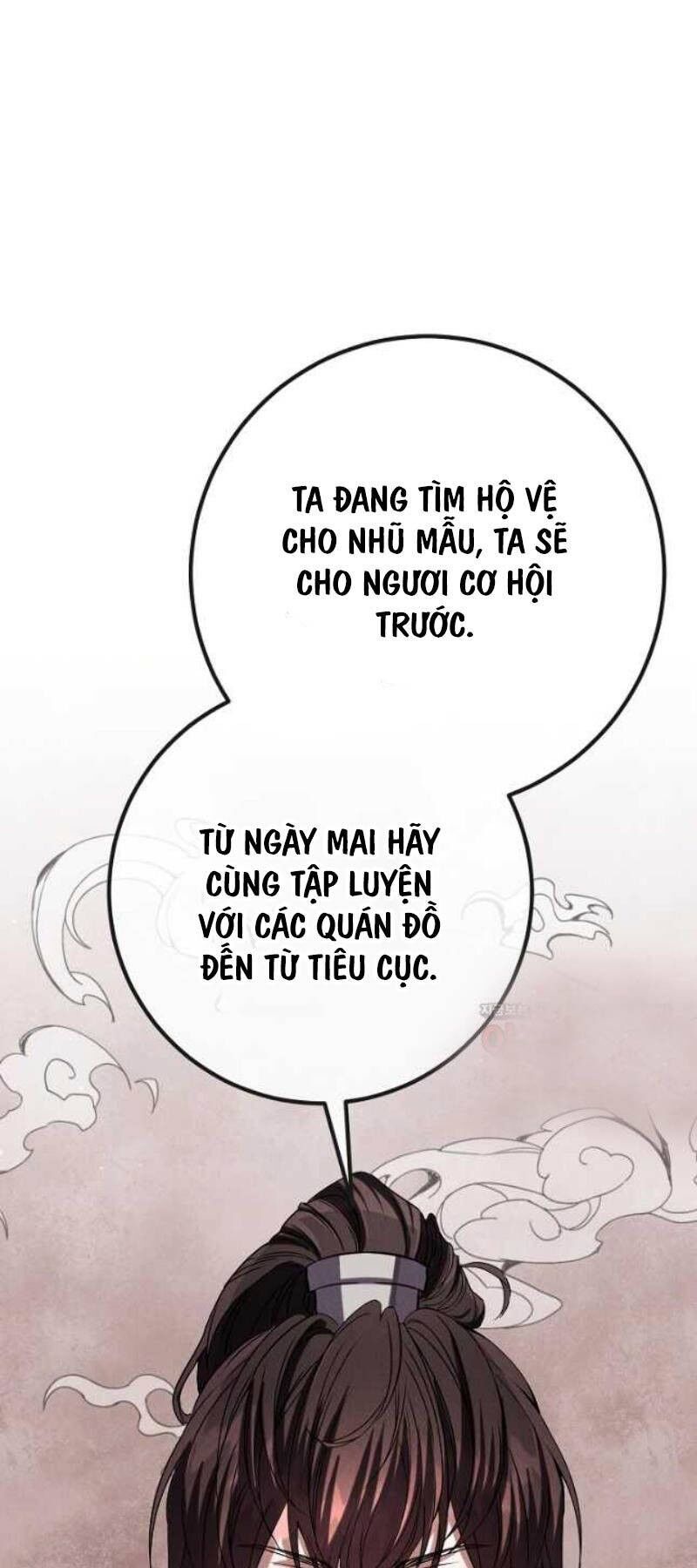 Thiên Tài Võ Thuật Hoàn Sinh Chapter 24 - 53