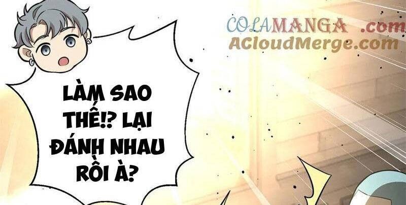 Toàn Cầu Cao Võ Chapter 256 - 75
