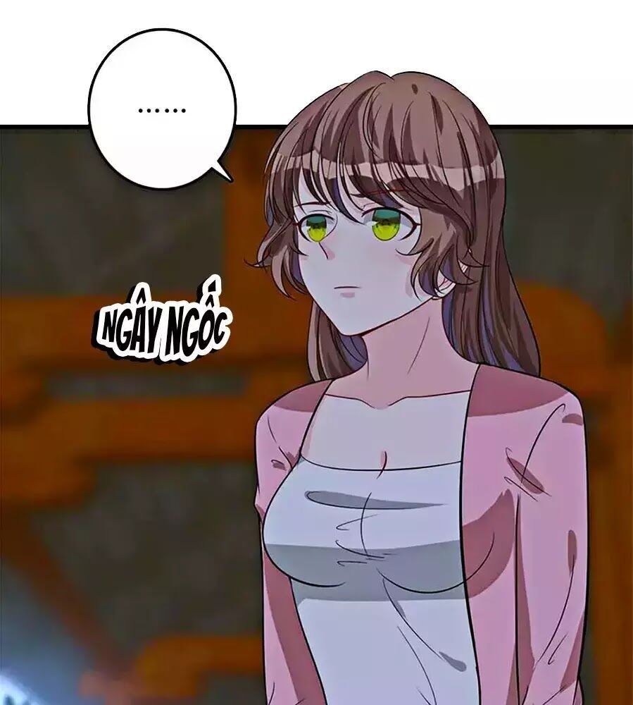 Tân Nương Thế Thân Chapter 46 - 35