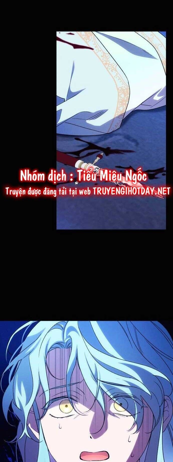 Tôi Sẽ Quyến Rũ Công Tước Phương Bắc Chapter 77 - 42