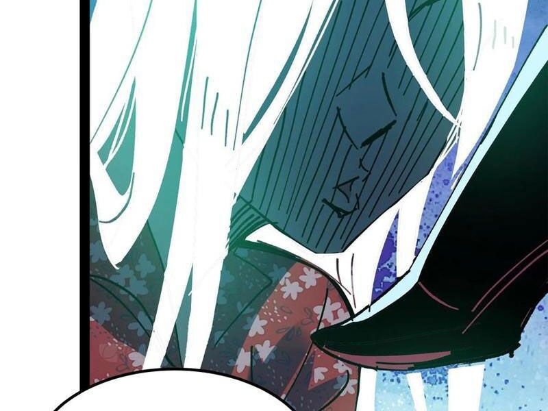 Quỷ Dị Khó Giết? Thật Xin Lỗi, Ta Mới Thật Sự Là Bất Tử Chapter 99 - 52