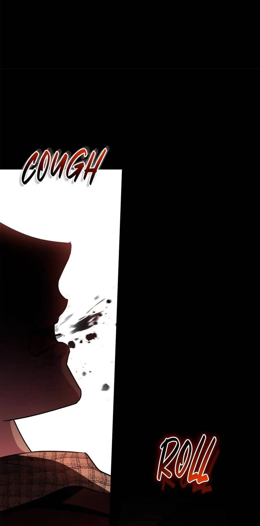 Thân Gửi Tình Nhân Của Chồng Tôi Chapter 35.1 - 45