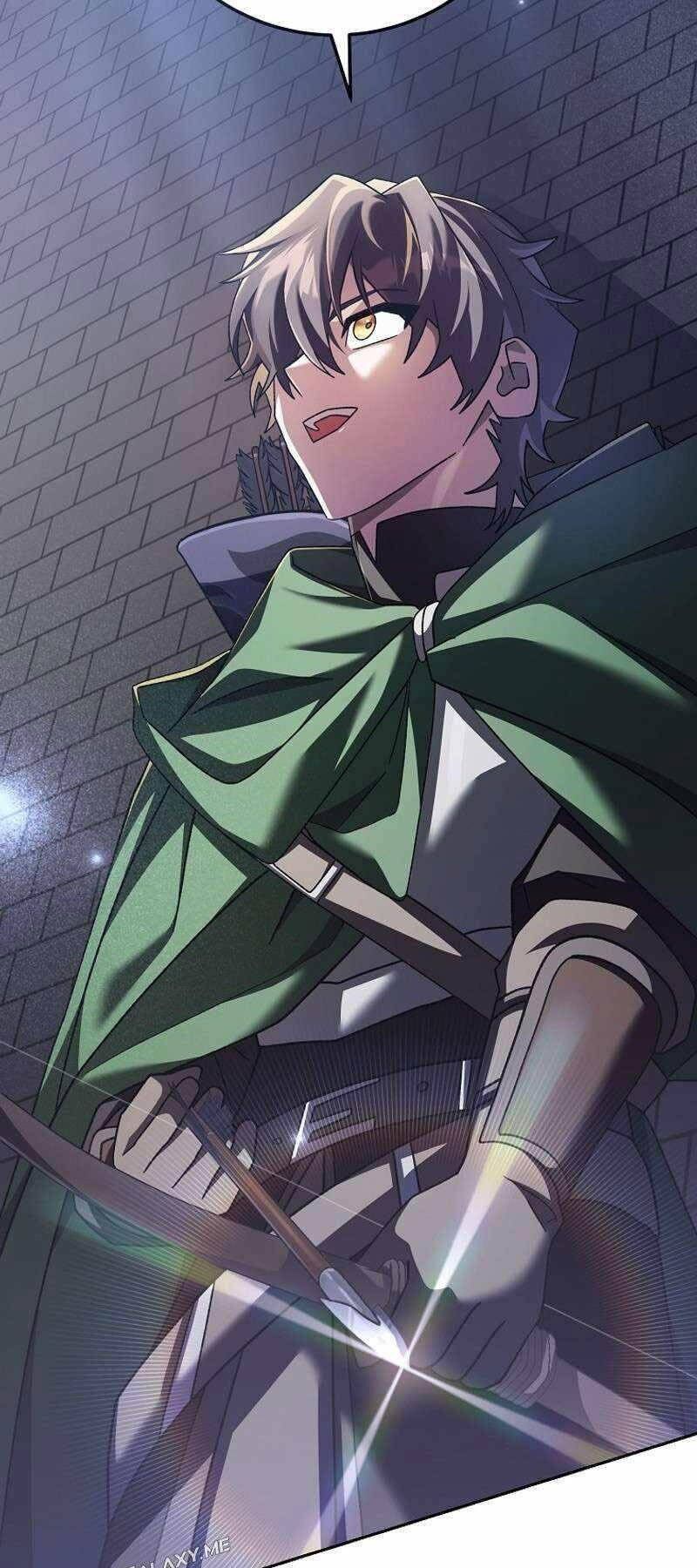 Stream Của Cung Thủ Thiên Tài Chapter 14 - 124