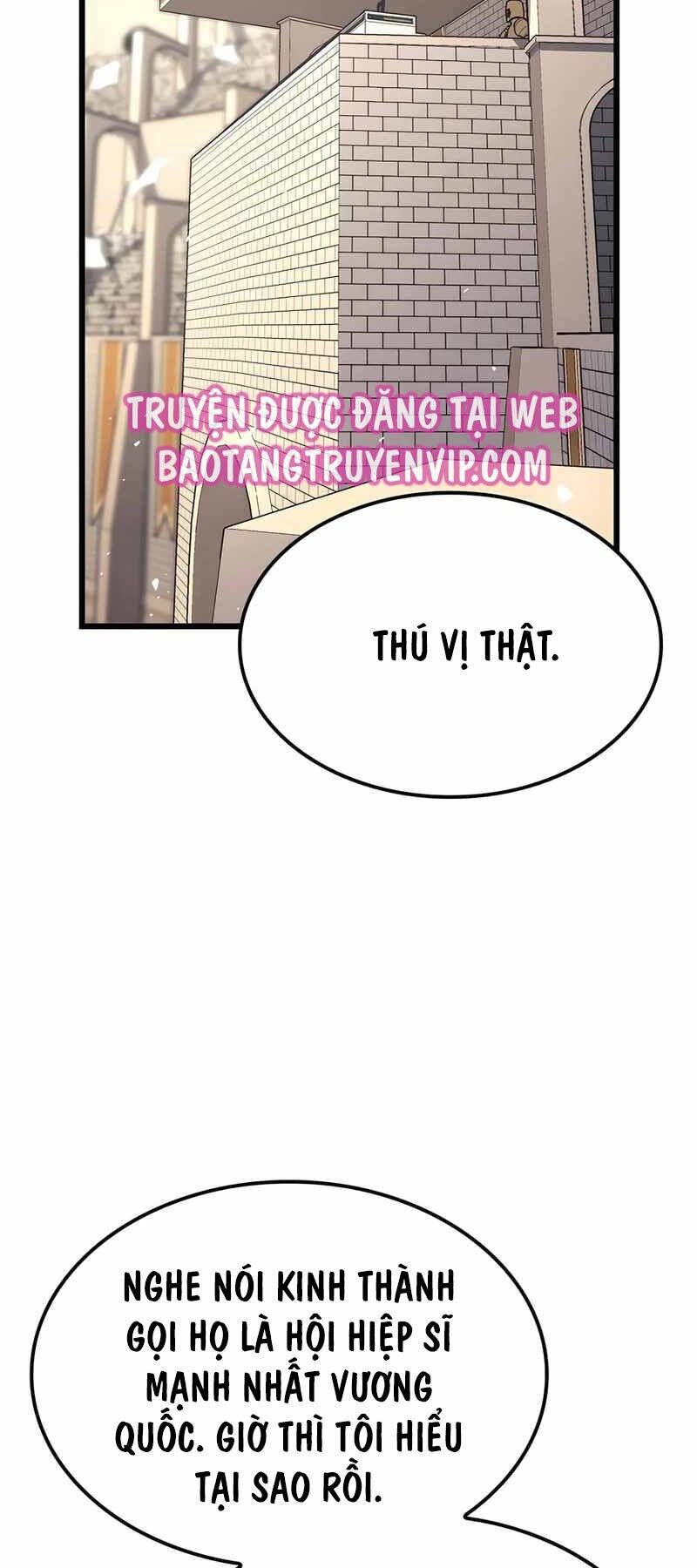 Con Trai Út Của Bá Tước Là Một Người Chơi Chapter 54 - 45
