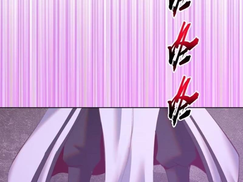 Tu Tiên Giả Cuối Cùng Chapter 84 - 15