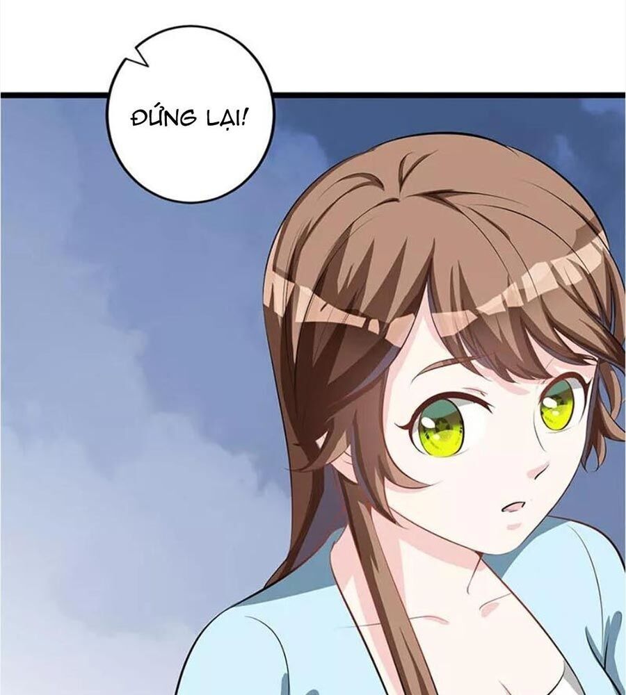 Tân Nương Thế Thân Chapter 55 - 23