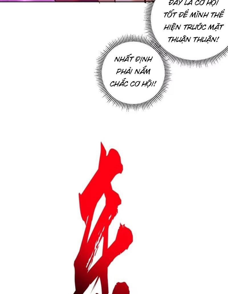 Tu Tiên Giả Cuối Cùng Chapter 80 - 38