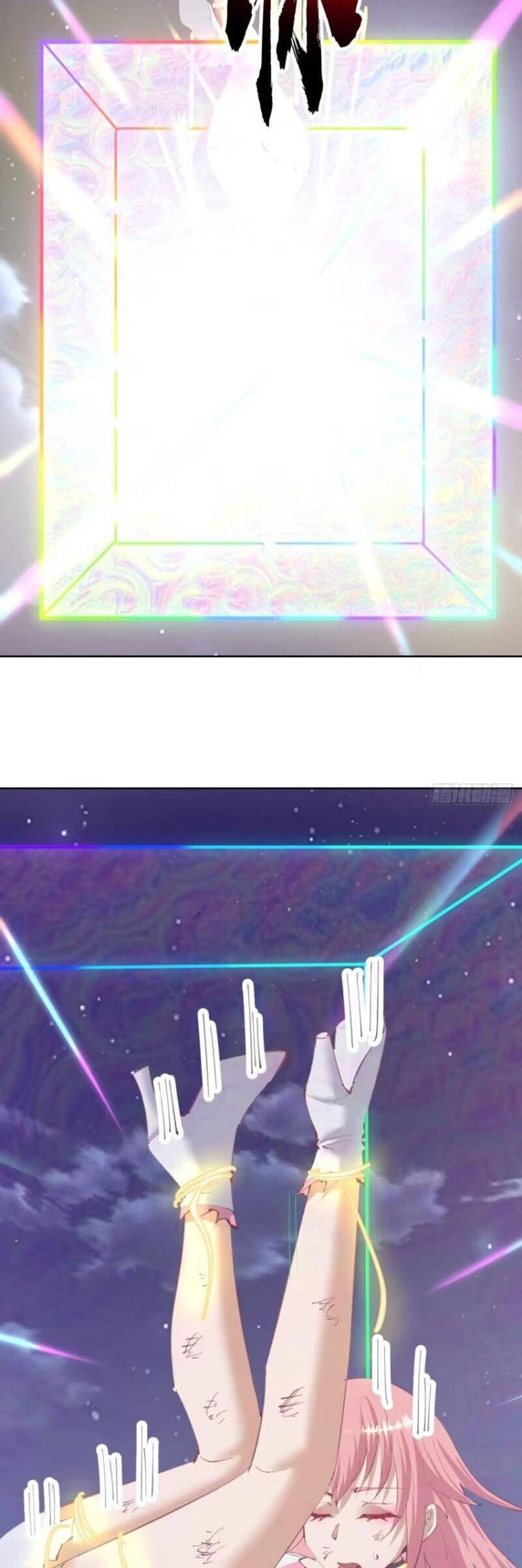 Tu Tiên Giả Cuối Cùng Chapter 91 - 4