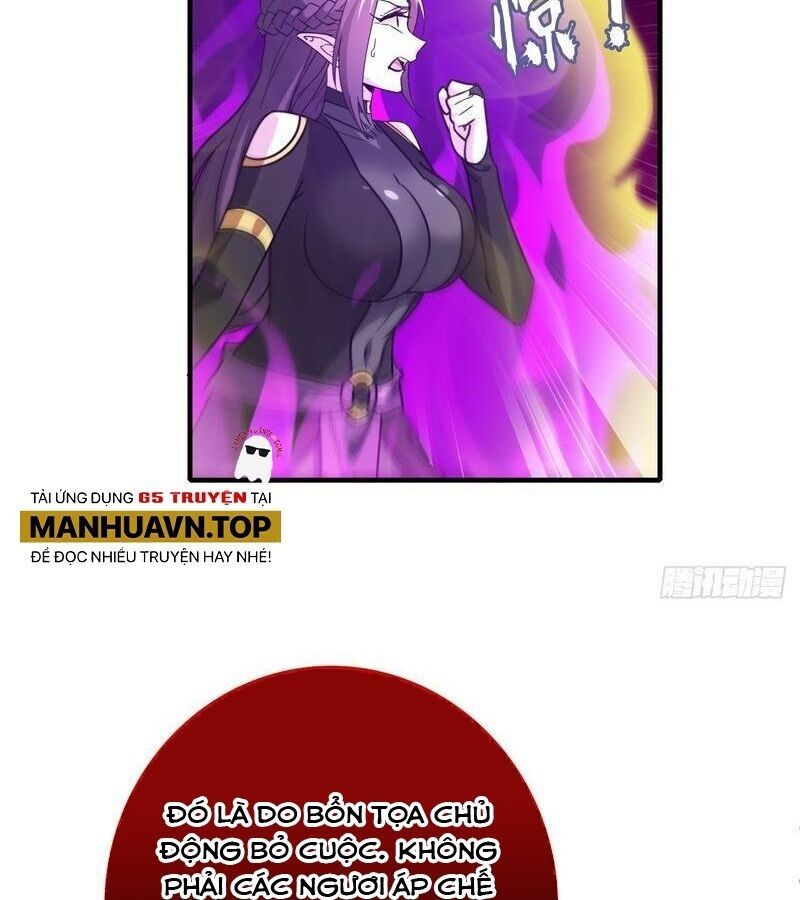 Tu Tiên Chính Là Như Vậy Chapter 143 - 59