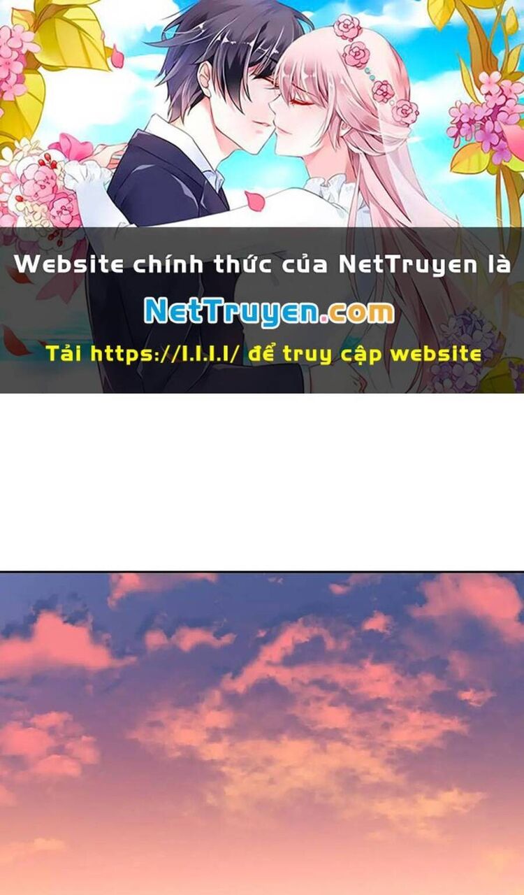 Vị Hôn Thê Khế Ước Của Công Tước Chapter 77 - 1